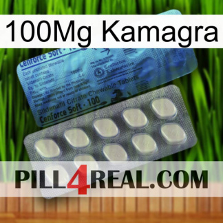 100Mg Kamagra 34